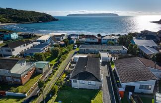 1/8A Tireti Road, Titahi Bay