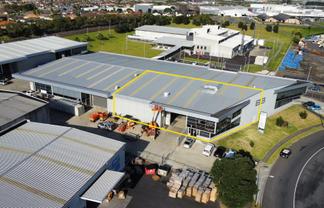  Premium East Tamaki Unit