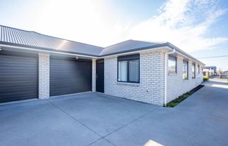 3/16 Paterson Street, Frankton