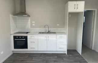 3/272 King Street, Temuka