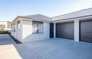 4/16 Paterson Street, Frankton