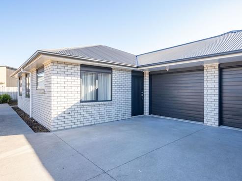 4/16 Paterson Street, Frankton