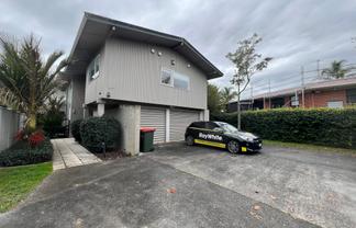 3 Acmena Lane, Pakuranga