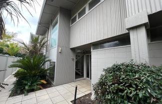 3 Acmena Lane, Pakuranga