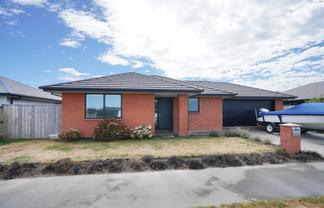 37 Katrine Drive, Marshland