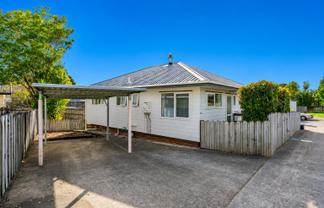 1/28 Trentham Road, Takanini