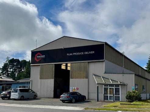 15 Waratah Place, Tokoroa