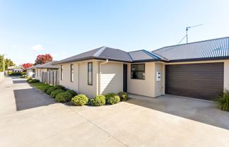 3/5 Charmaine Crescent, Chartwell