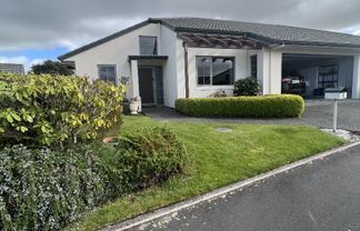 5 Lakeridge Close, Rangatira Park