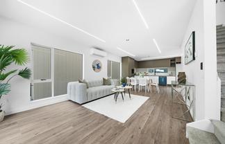 2/17 Muir Avenue, Mangere Bridge