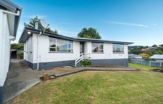22 George Street, Riverton