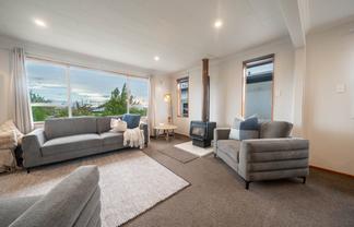 22 George Street, Riverton