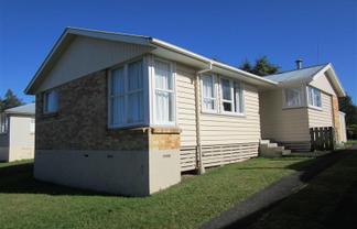 71 Roslyn Street, Taumarunui