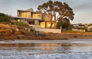 67 Rothesay Bay Road, East Coast Bays, Rothesay Bay