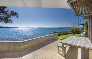 67 Rothesay Bay Road, East Coast Bays, Rothesay Bay