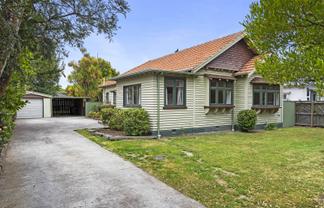 32 Mayfield Avenue, Saint Albans