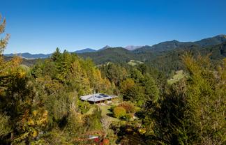 22 Herring Stream Road, Motueka Valley