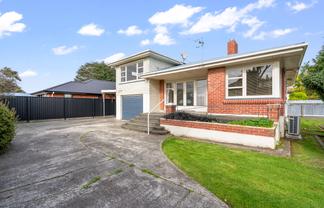 29 Abbot Street, Waverley