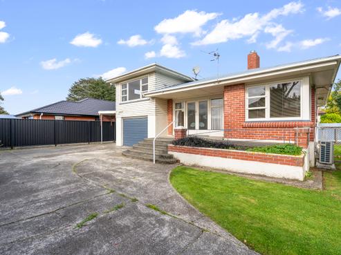 29 Abbot Street, Waverley