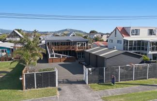 476 Papamoa Beach Road, Papamoa