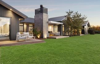 76 Te Mara Drive, Cambridge