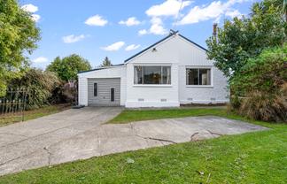 42 Avon Road, Clifton