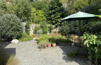 3/200 Nile Street, Nelson City