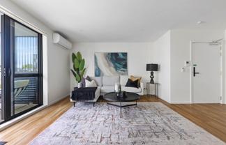 108/5 Newelm Lane, Flat Bush
