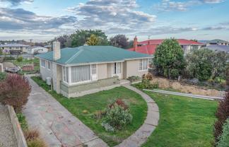 79 Taward Street, Oamaru