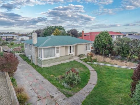 79 Taward Street, Oamaru