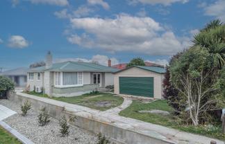 79 Taward Street, Oamaru