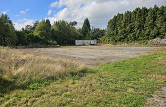 9a Stanly Street, Eketahuna