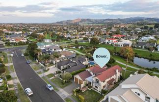 42 Seychelles Drive, Papamoa
