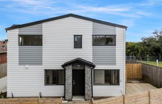 2/23 Laureston Avenue, Papatoetoe