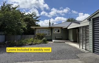 10 Kimberly Road, Waihi