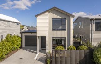 27 Te Paea Crescent, Papamoa