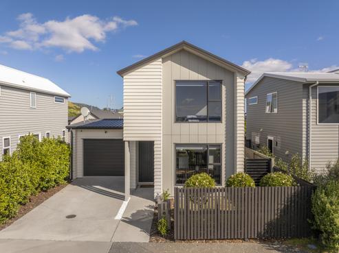 27 Te Paea Crescent, Papamoa