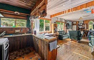 B/421 Katui Road, Donnellys Crossing