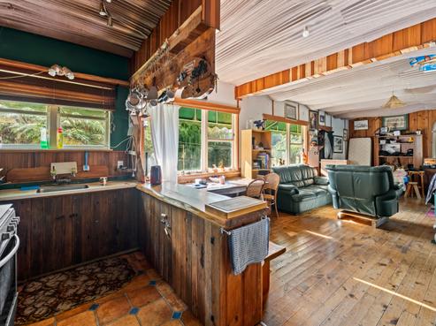 421B Katui Road, Dargaville Surrounds