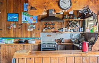 B/421 Katui Road, Donnellys Crossing