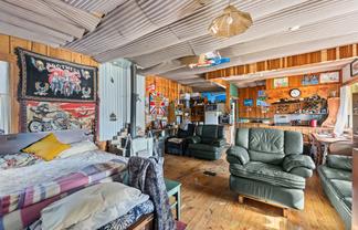 B/421 Katui Road, Donnellys Crossing