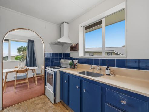 7 Maxwell Court, Rockdale