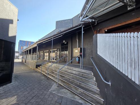 28A Alexandra Street, Hamilton Central