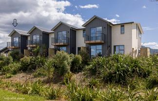 21 Haiku Way, Katikati