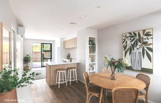 21 Haiku Way, Katikati