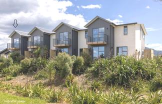 21 Haiku Way, Katikati