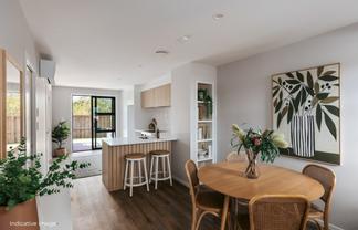 21 Haiku Way, Katikati