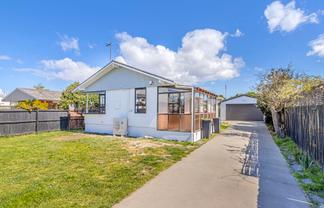 5 Lamorna Road, PARKLANDS