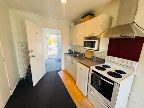 2/54 May Street, Hamilton East