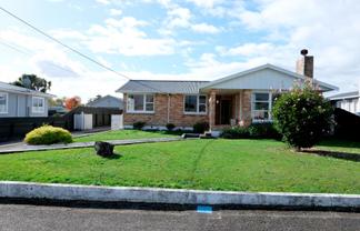 21 Meadowvale Dr, Levin